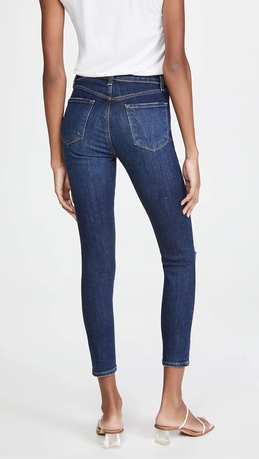 J brand alana arcade Outlet