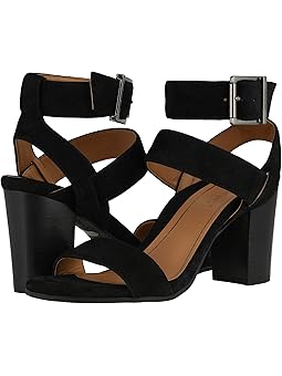 zappos vionic womens sandals