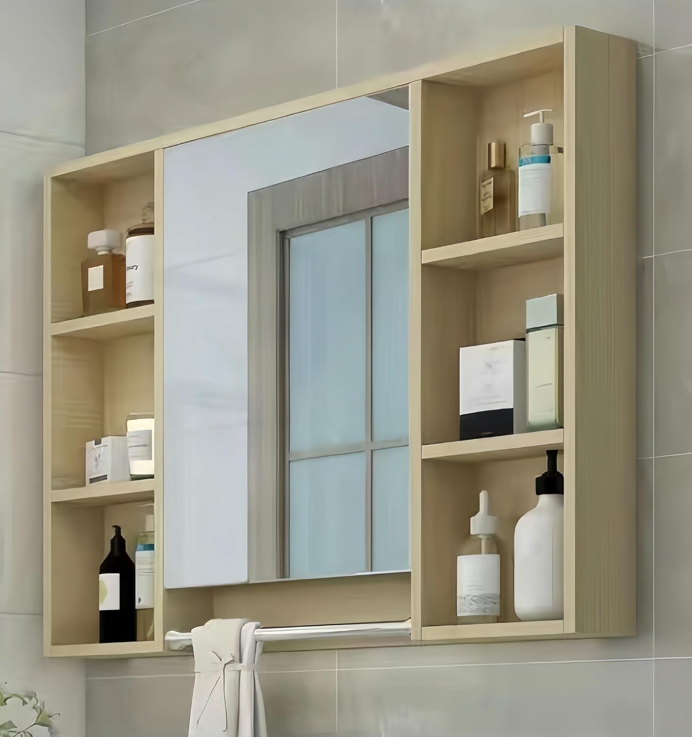 アンティーク キャンディーポット ヴァセリンガラス1880年頃 英国製