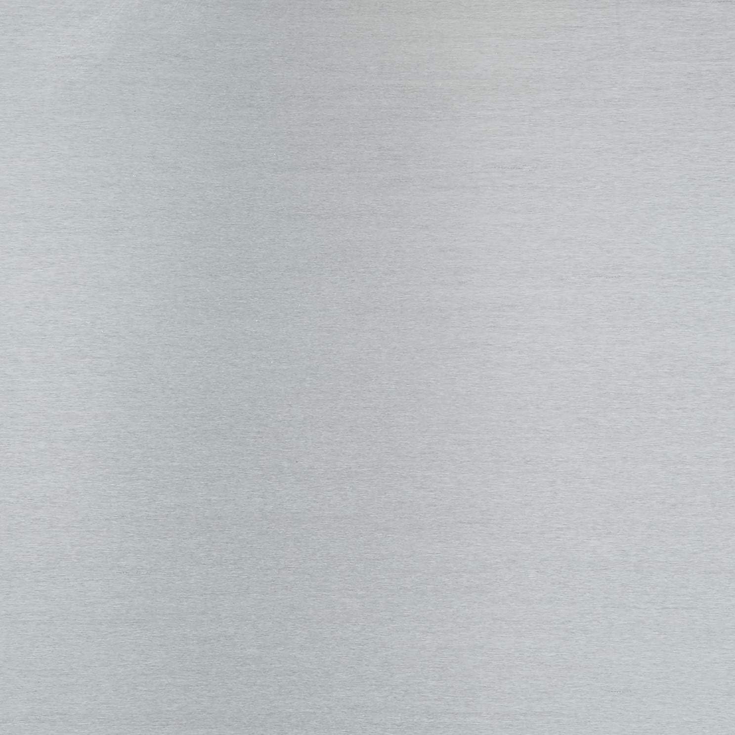 9-Inch Aluminum Square Cake Pan with Clear Lid