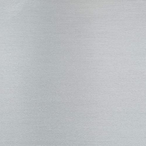 Miniatura 10 de Nordic Ware Molde cuadrado comercial de aluminio natural para pasteles con tapa exterior de 988 x 988 pulgadas