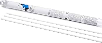 オリジンEX 15LB 3OZ Windshield Washer Bottle and Pump OE Style Replacement 240Z