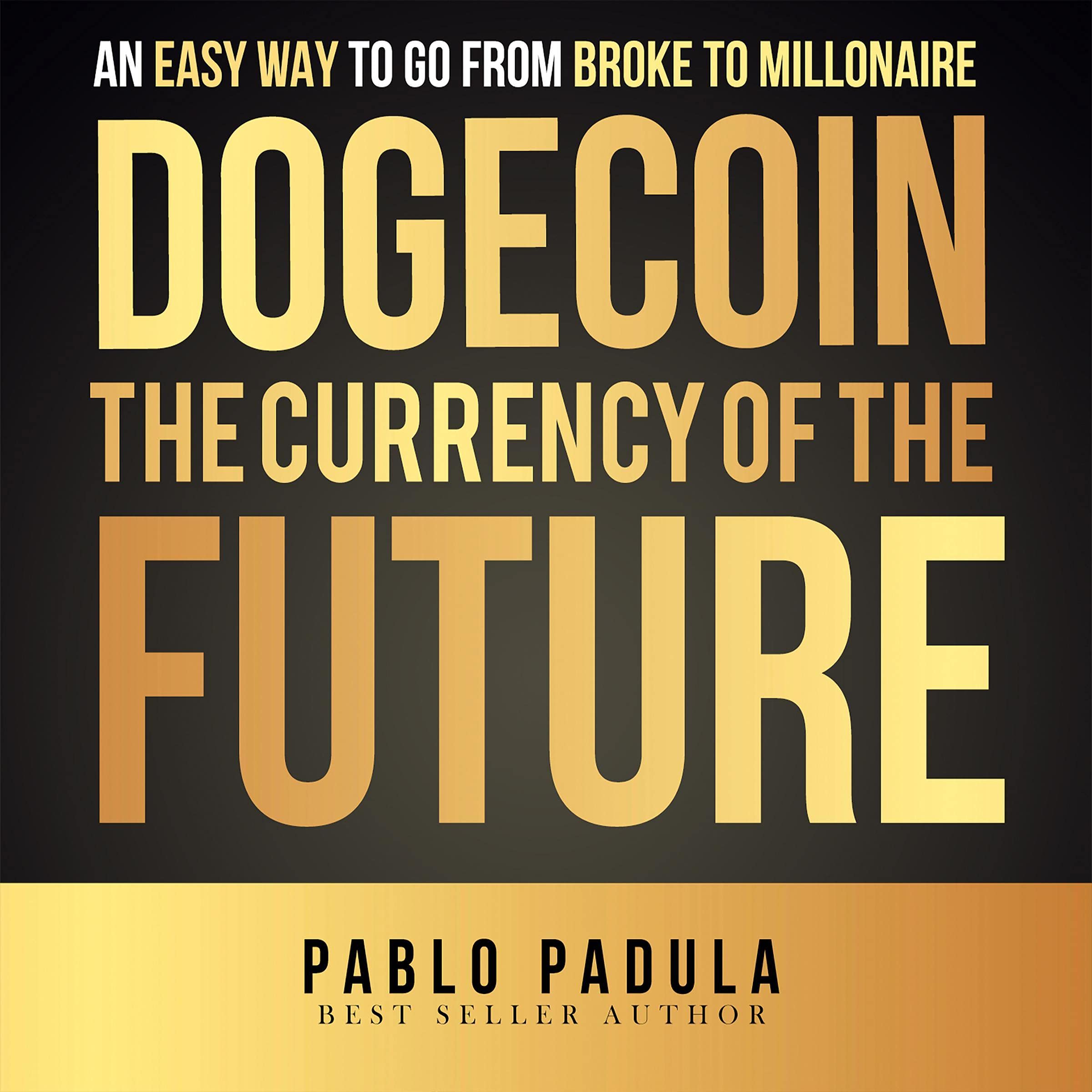 Dogecoin
