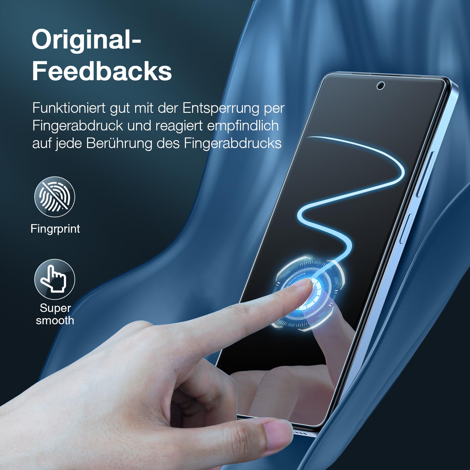 Per Xiaomi 13T Pro Glass Screen Protector Film Glass per Xiaomi 13T Pro vetro temperato Full Glue Camera Film 13T 12T Pro Glass  202192403