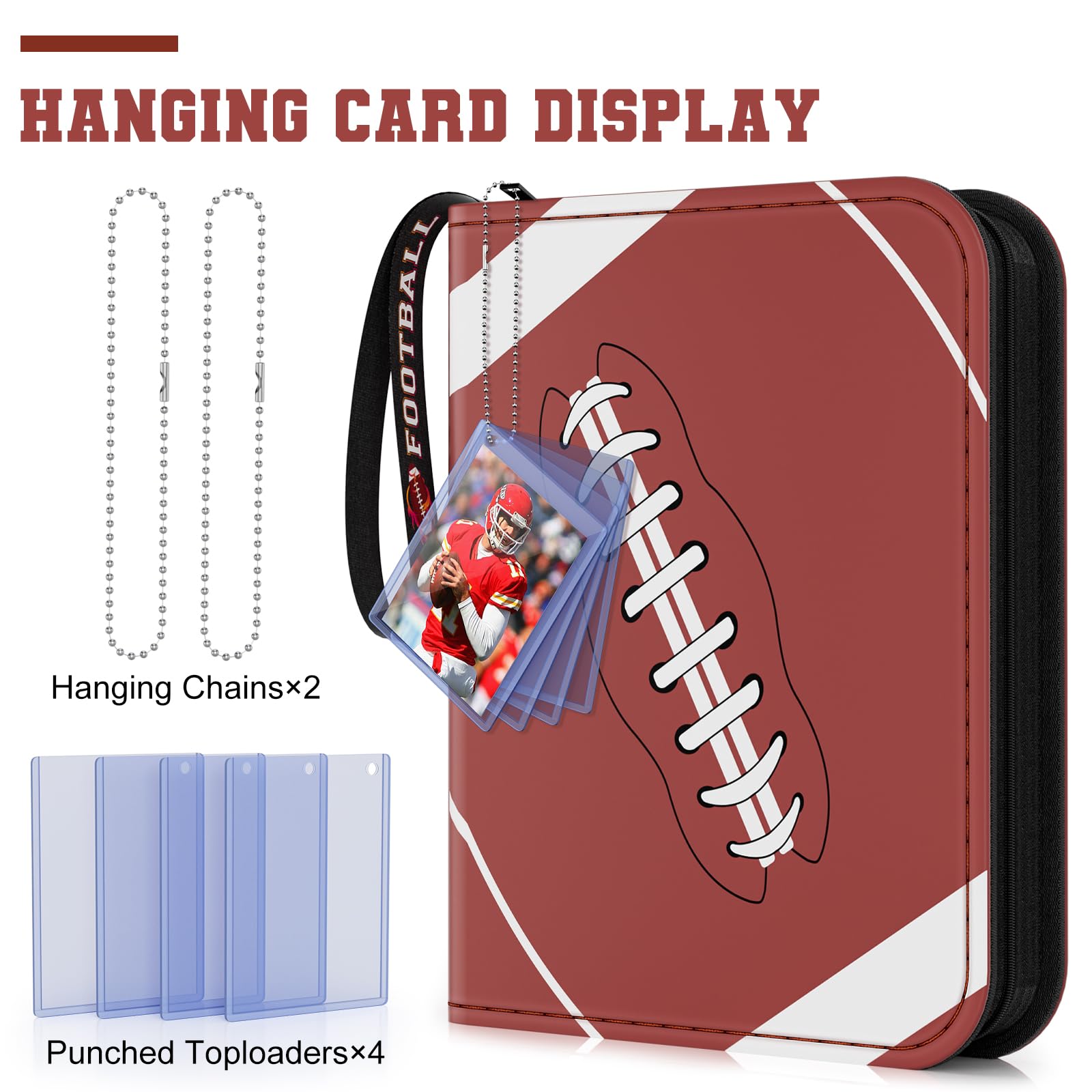 ultra pro graded card submission semi rigid card holders Ultra PRO Graded Submission Semi-Rigid Card Sleeves 10 Sleeves Clear Card  Saver