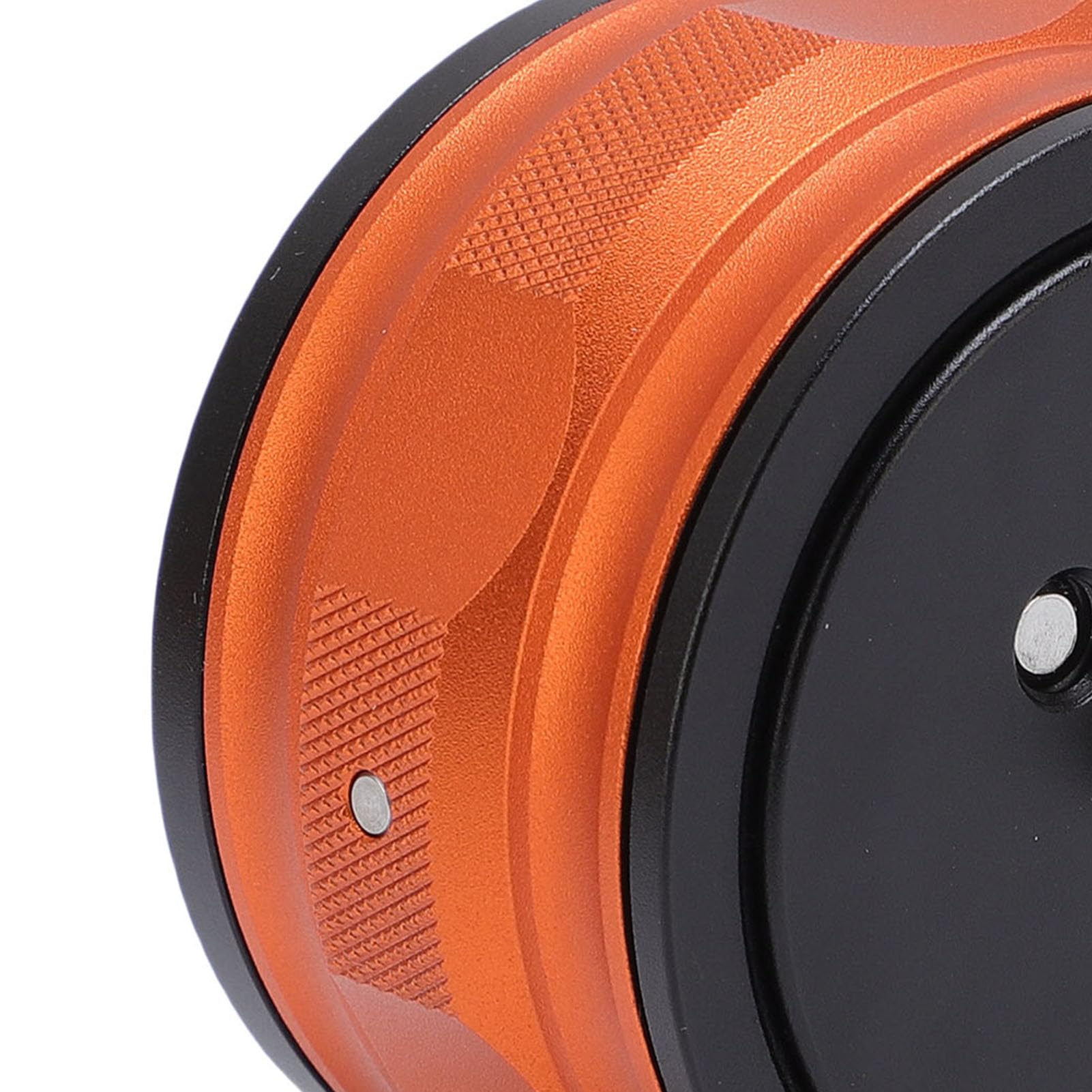 Piastra a Sgancio Rapido Adattatore per Montaggio su Fotocamera