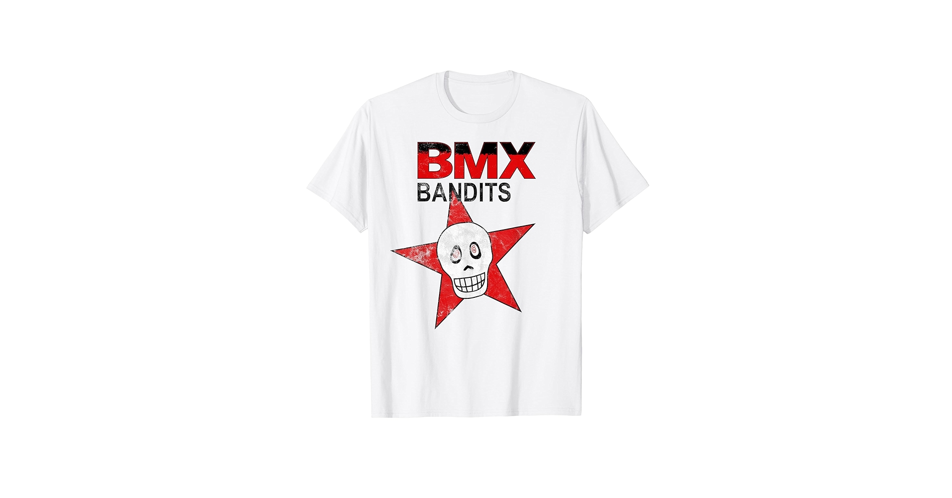 ダメージ tシャツ グランジ パンク Amazon | グランジは死んだ | パンク・ロック Tシャツ | Tシャツ