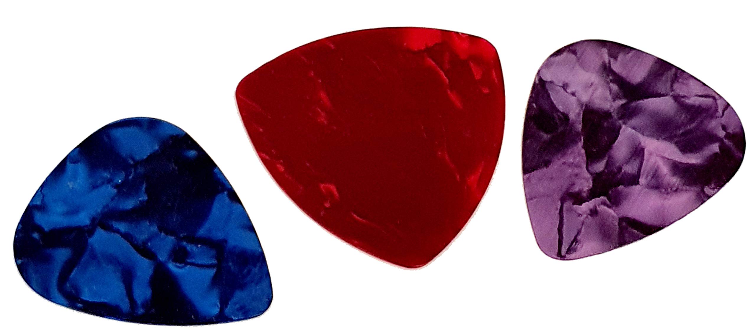 Pack de iniciación 3/4 guitarra clásica española Romanza mod Toledo con funda, afinador y puas - rockmusic