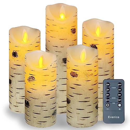 How To Remove Candle Wax From Wood Table Just Candles