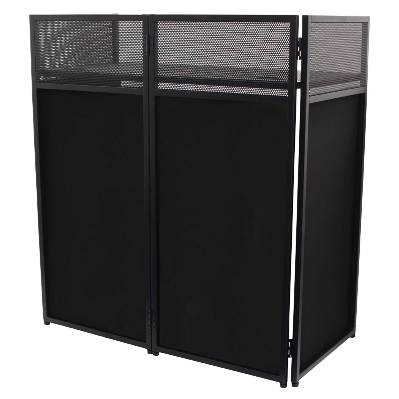 Equinox Sistema de cabina Combi