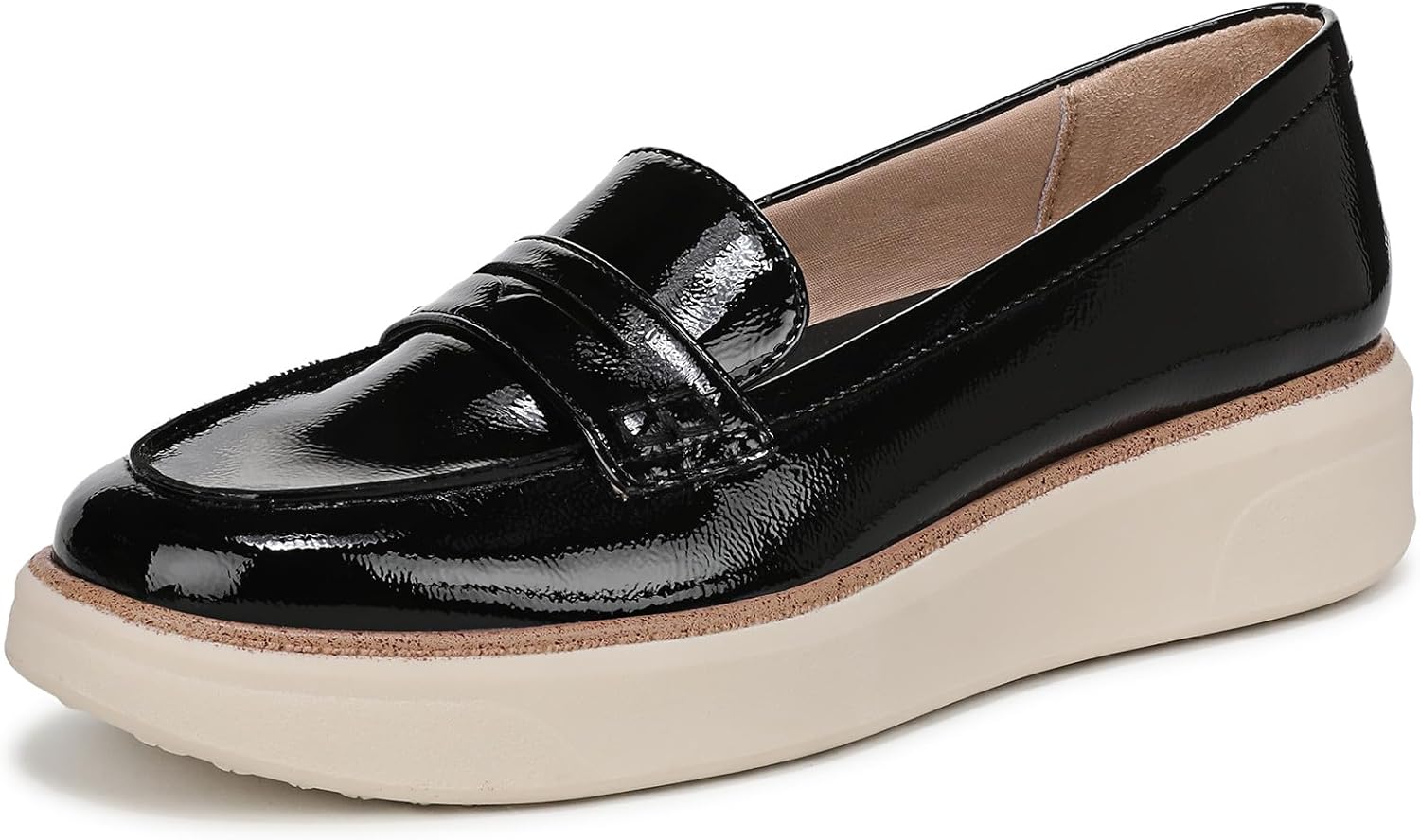 LifeStride Women's Chelsea