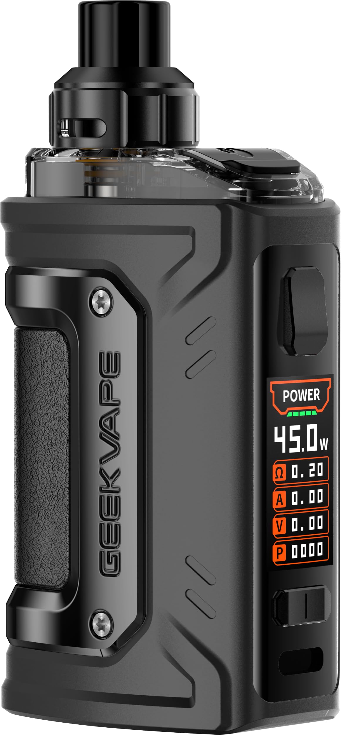 how much is elf bar vape Coil change : r/Vaping main image 0