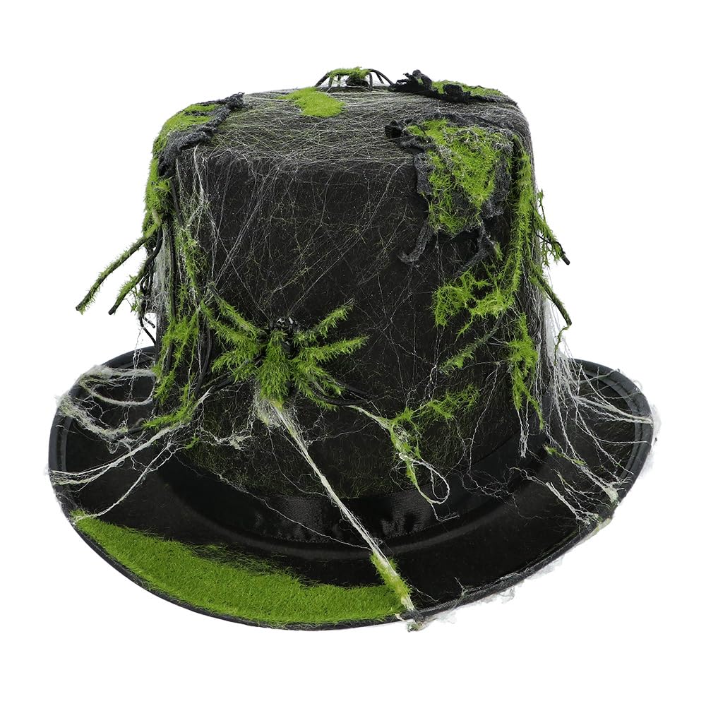 Boland - Swamp Hat - Adult