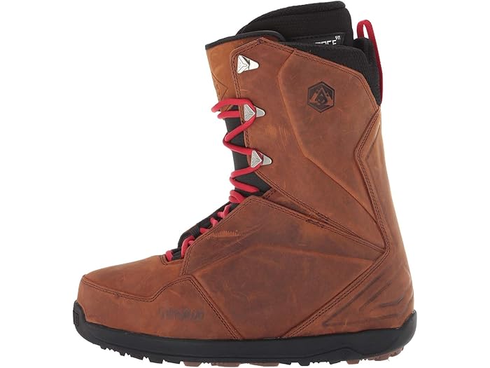 thirtytwo lashed premium