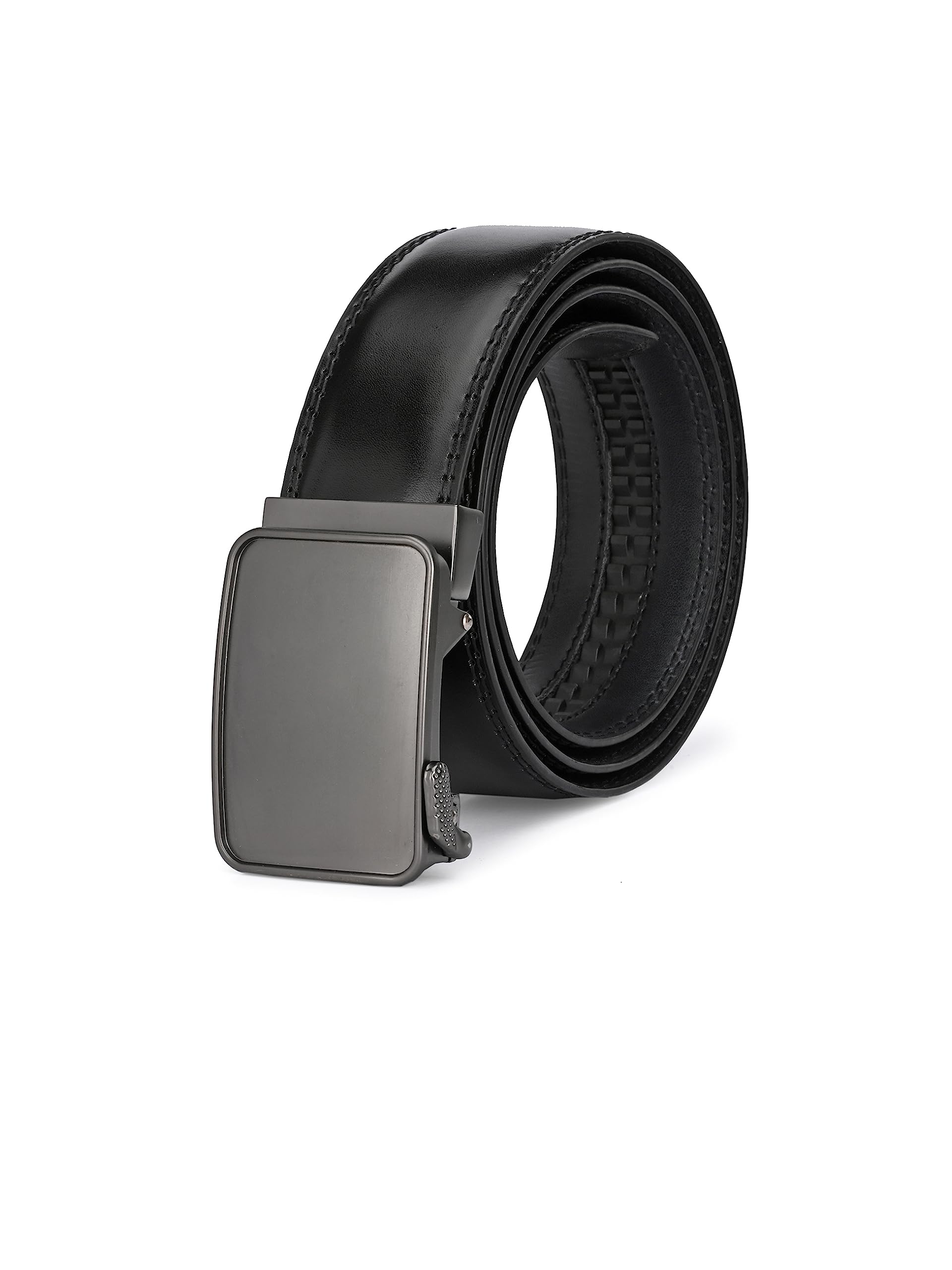 pacific gold Men Belt-picture-17