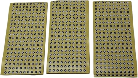 review CMYX Reference Point Markers Special Marking Points for 3D scanners Marking Points Inside 3 in 5 Outside 7 for Compatible 3D Scaners