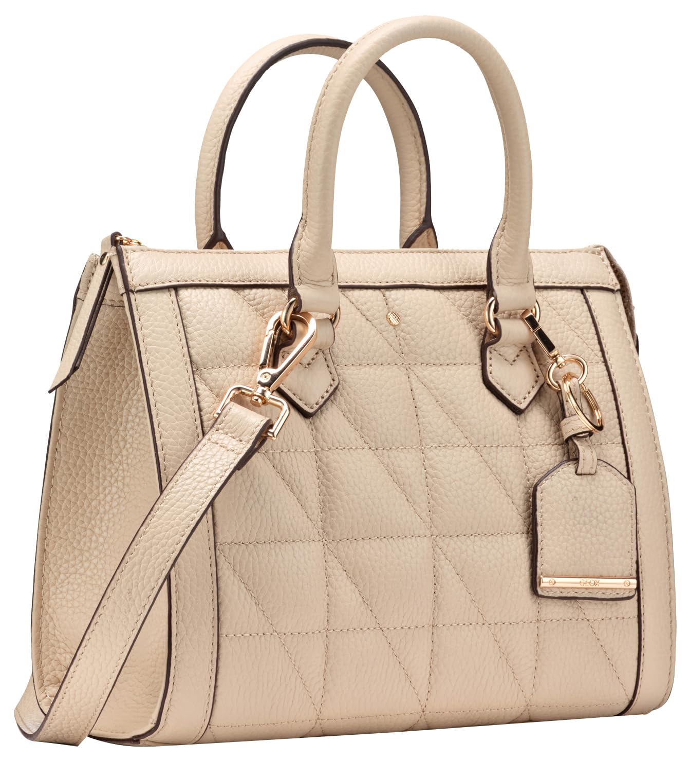 Geox D Olympiy A Bag