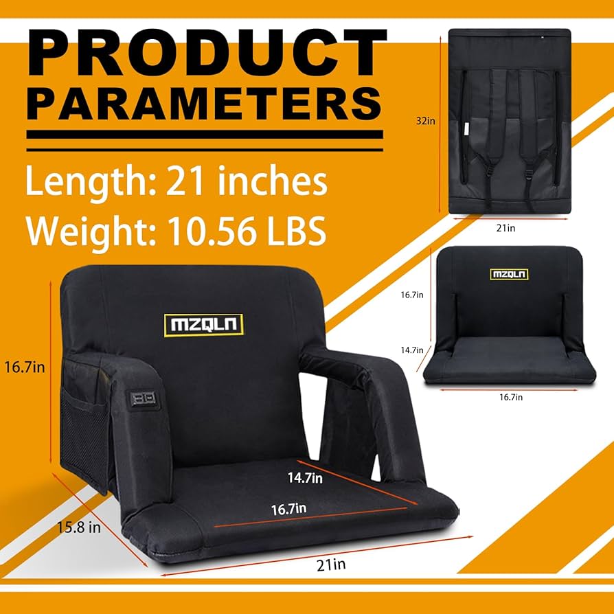 椅子 match.kh GTRACING Gaming Chair Racing Office Computer Game Desk Chair