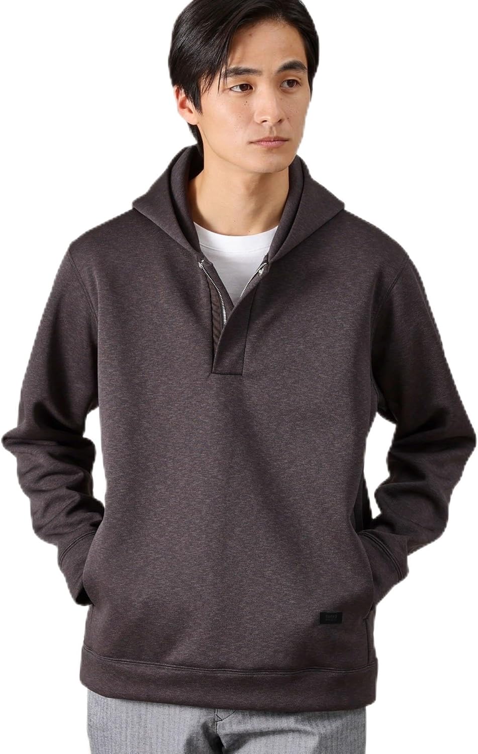 ①オペラの鉄人②オペラの鉄人2③バロックの鉄人④バレエの鉄人⑤