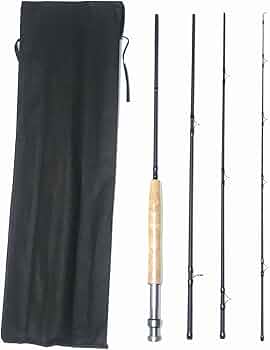 71ZzC7Yv8cL._AC_UF350,