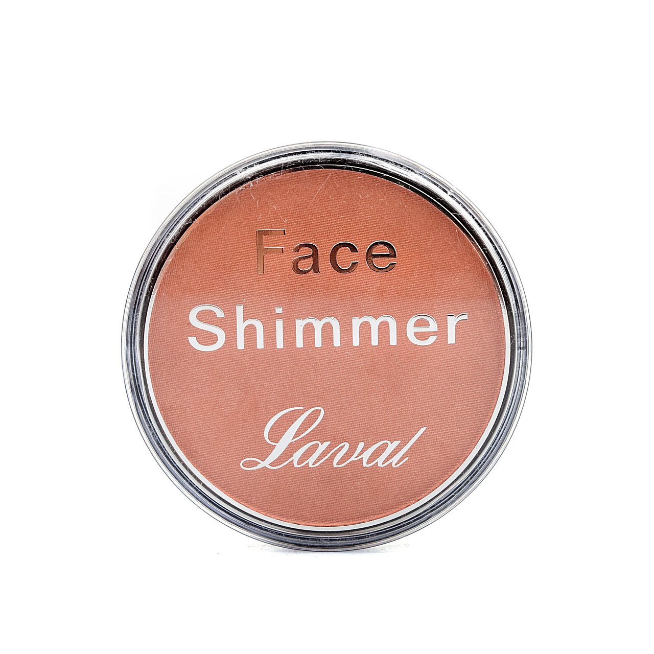 Laval Face Shimmer Powder Shade: 803