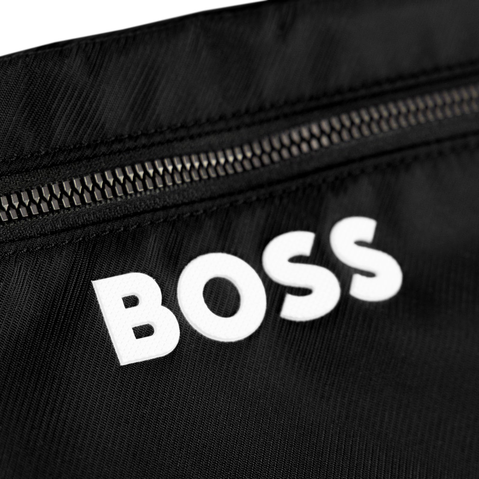 BOSS Herren Tasche Kulturbeutel Waschtasche Catch 3.0 Washbag