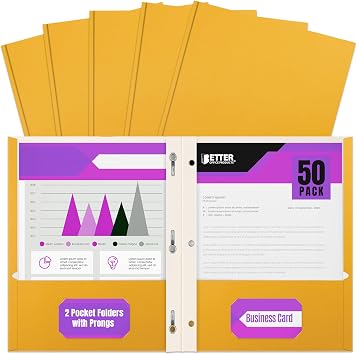 Better Office Products     50      50   3
