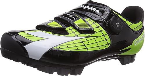 Diadora X Vortex Comp Fietsschoenen voor volwassenen, uniseks : Amazon.nl:  Kleding, schoenen \u0026 sieraden
