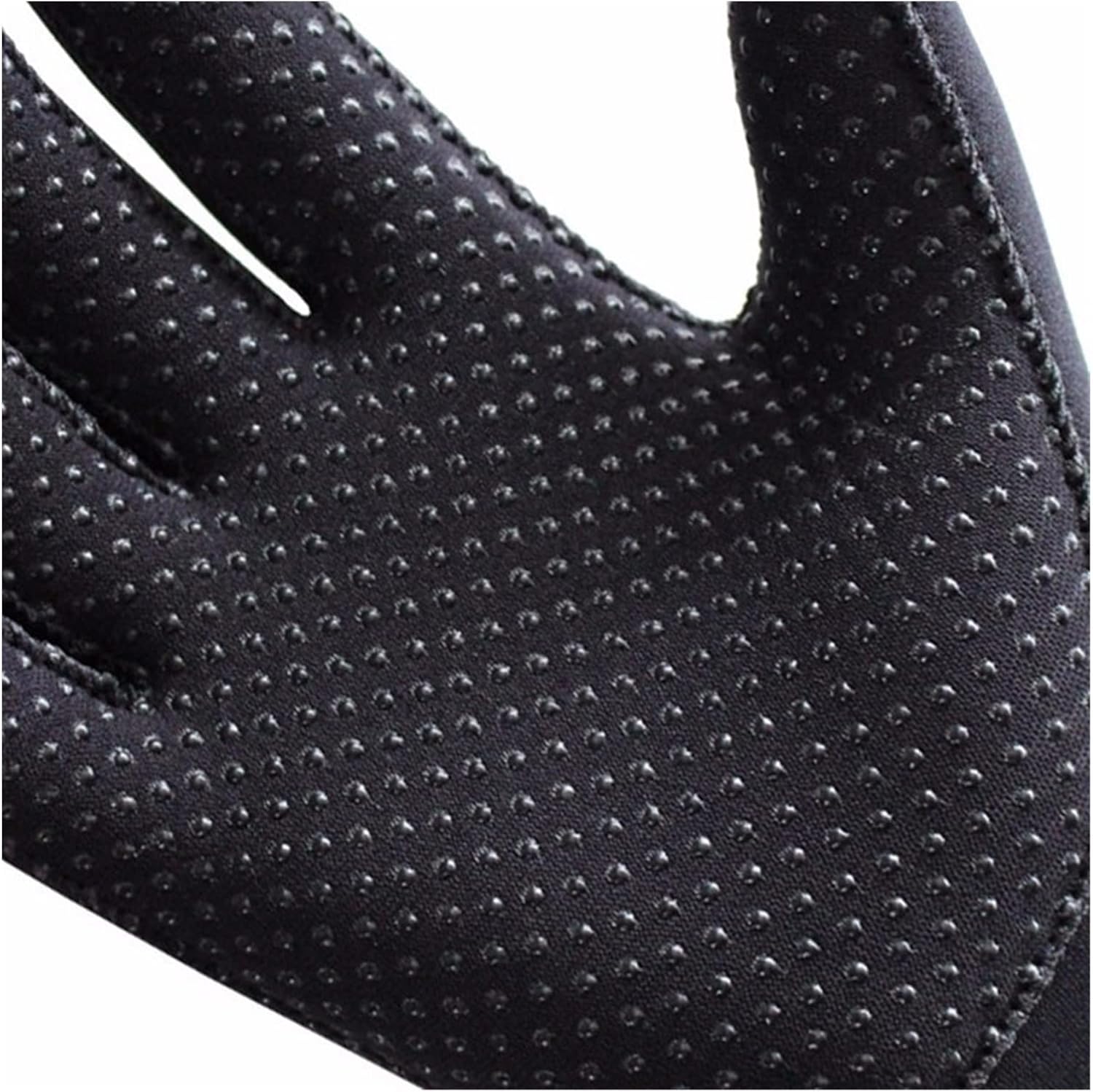 Dive Gloves, Diving Gloves Winter Swimming Warm Surfing Spearfishing Snorkeling Boat Fis,for Snorkeling Surfing
