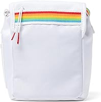 Vista 4 de Polaroid Bolsa para cámara Go