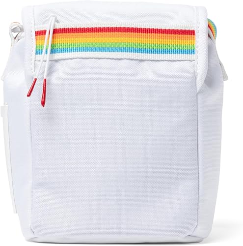 Miniatura 4 de Polaroid Go Camera Bag