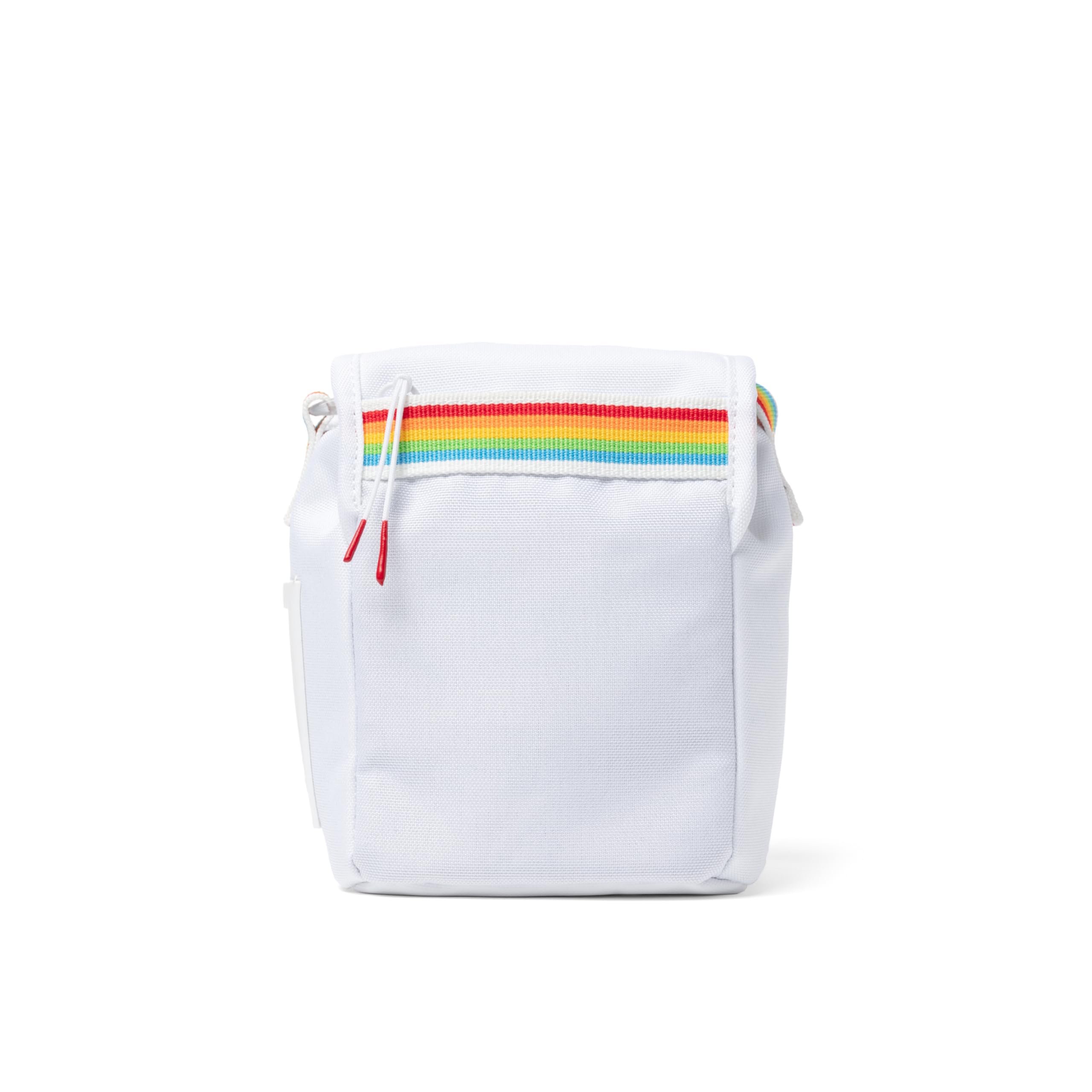 Polaroid-landcamera J66 met tas - België