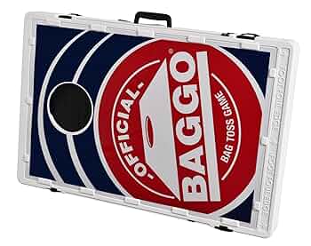 健康グッズ 楽天市場】【NISHI ニシ・スポーツ】バッゴー 3833B006 ニュー