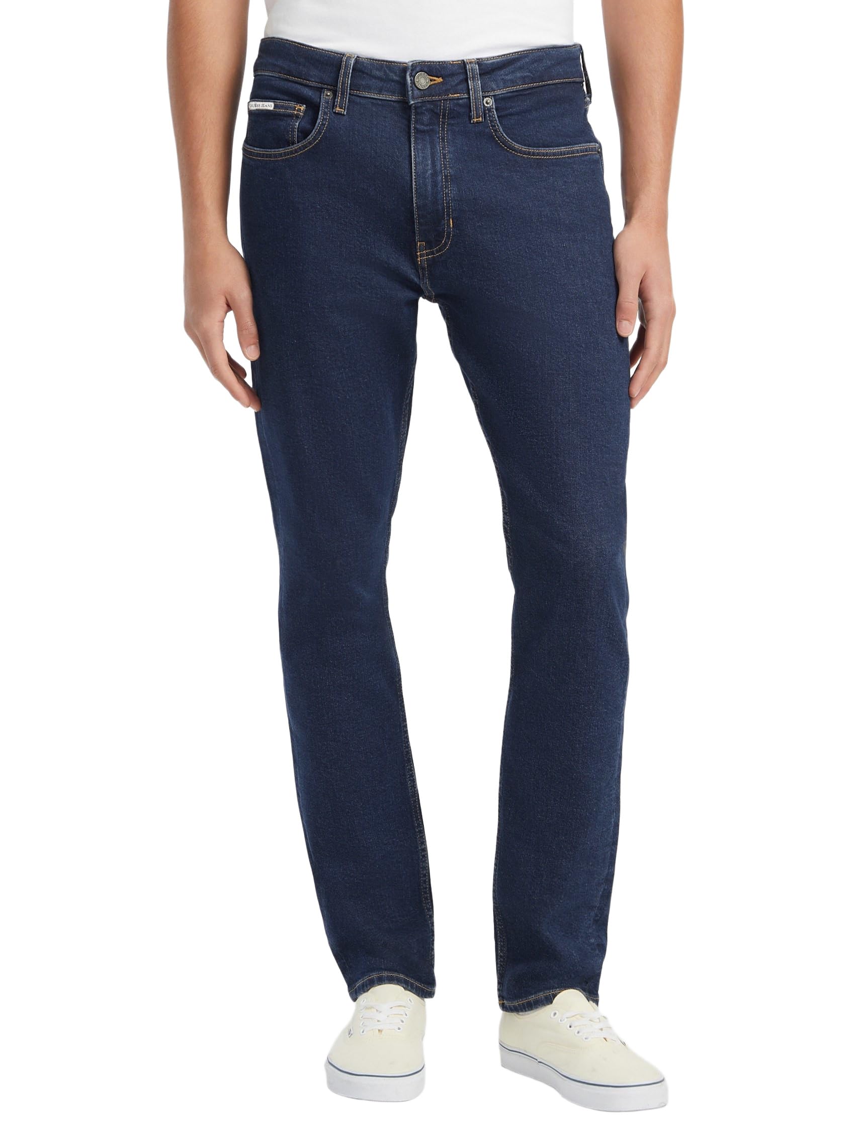 Guess GJ G14 Slim