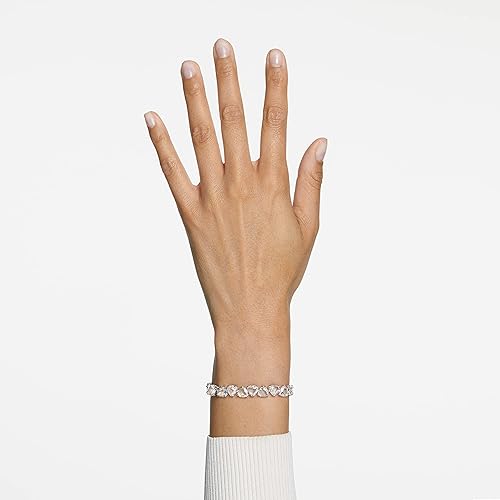 Vista 4 de Swarovski Pulsera Millenia