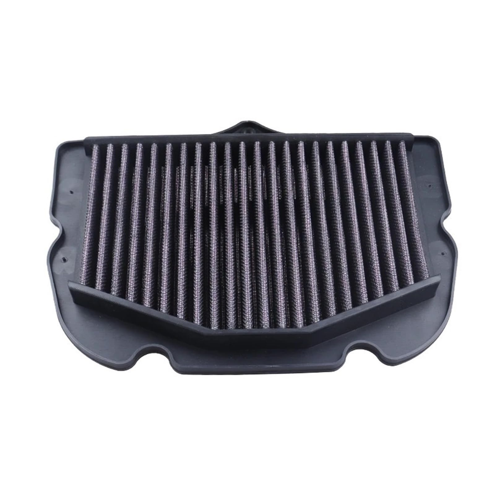 Pasuje do motocyklowego filtra powietrza Suzuki GSX-R1300R GSX-R1300