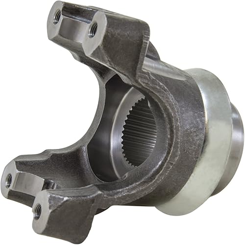 Yugo de repuesto Yukon para Dana 80 con un tamaño de junta 1410 U/Joint