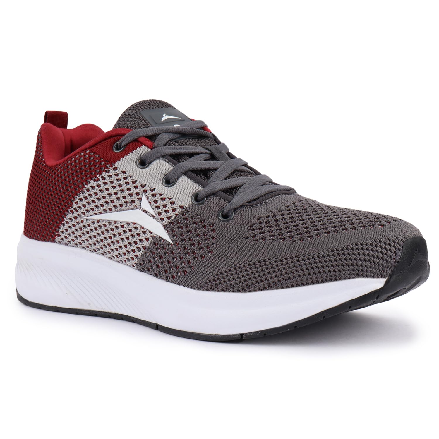 See full amazon price history chart for JQR Mens Scale Sports, Running,Walking, Training Shoes |Stylish, Breathable,Lightweight,Comfortable JQR Mens Scale Sports, Running,Walking, Training Shoes |Stylish, Breathable,Lightweight,Comfortable (B0D5VMM2TQ) Amazon Price History, Amazon Price Tracker