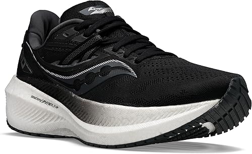 Miniatura 6 de Saucony Triumph 20 Zapatos para correr para hombre