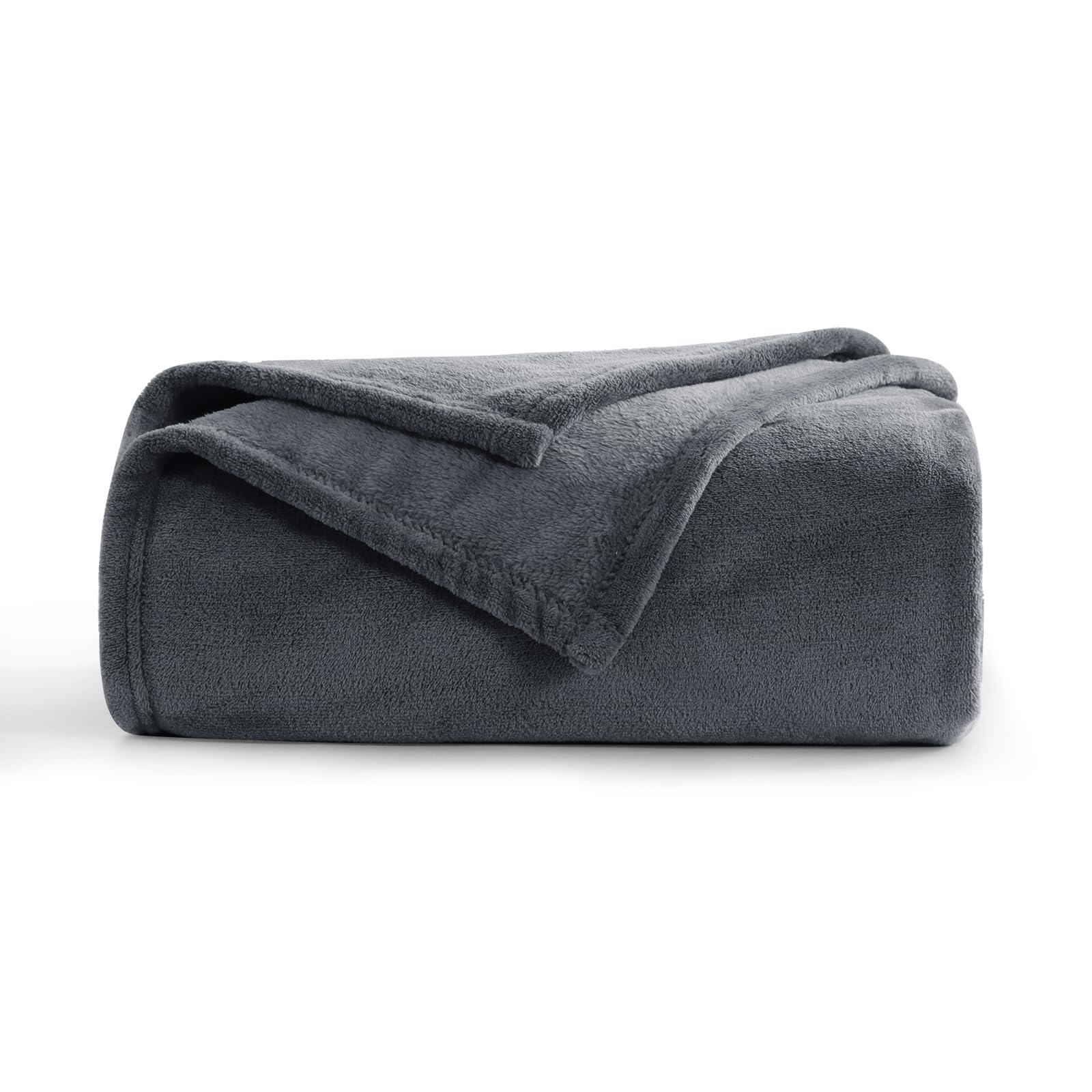 Aisbo Decke Flanell
