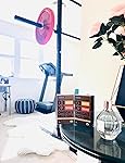 Review Image by msfitnessny1997 msfitnessny1997