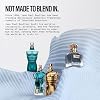 Jean Paul Gaultier Le Mar EDT 4.2 fl oz 125 ml