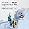 Product Photo 9