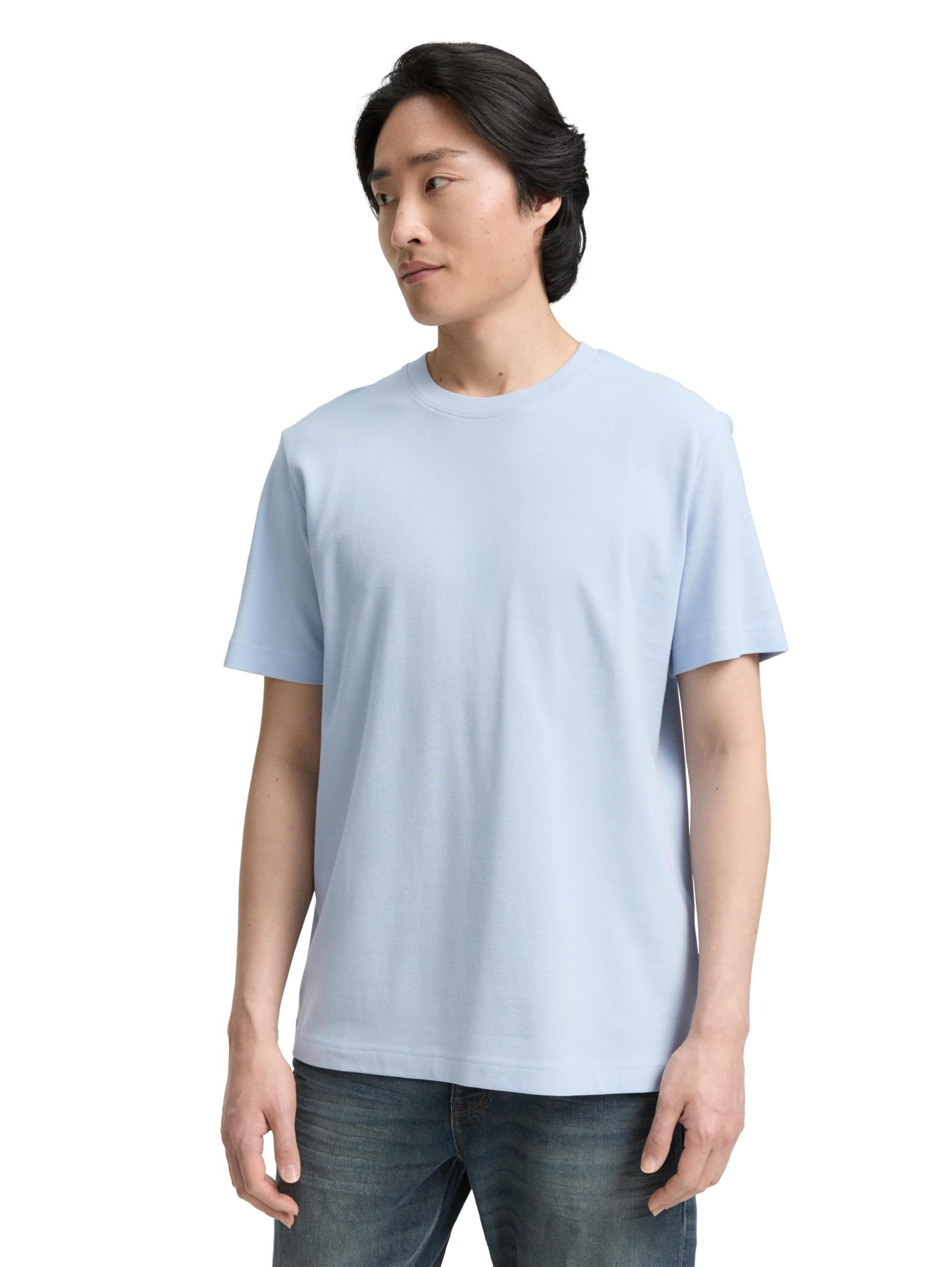 Tom Tailor Prime Day 2026