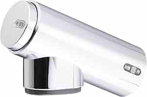 Amazon.co.jp: LIXIL(リクシル) INAX 浴室用 シャワーヘッド部