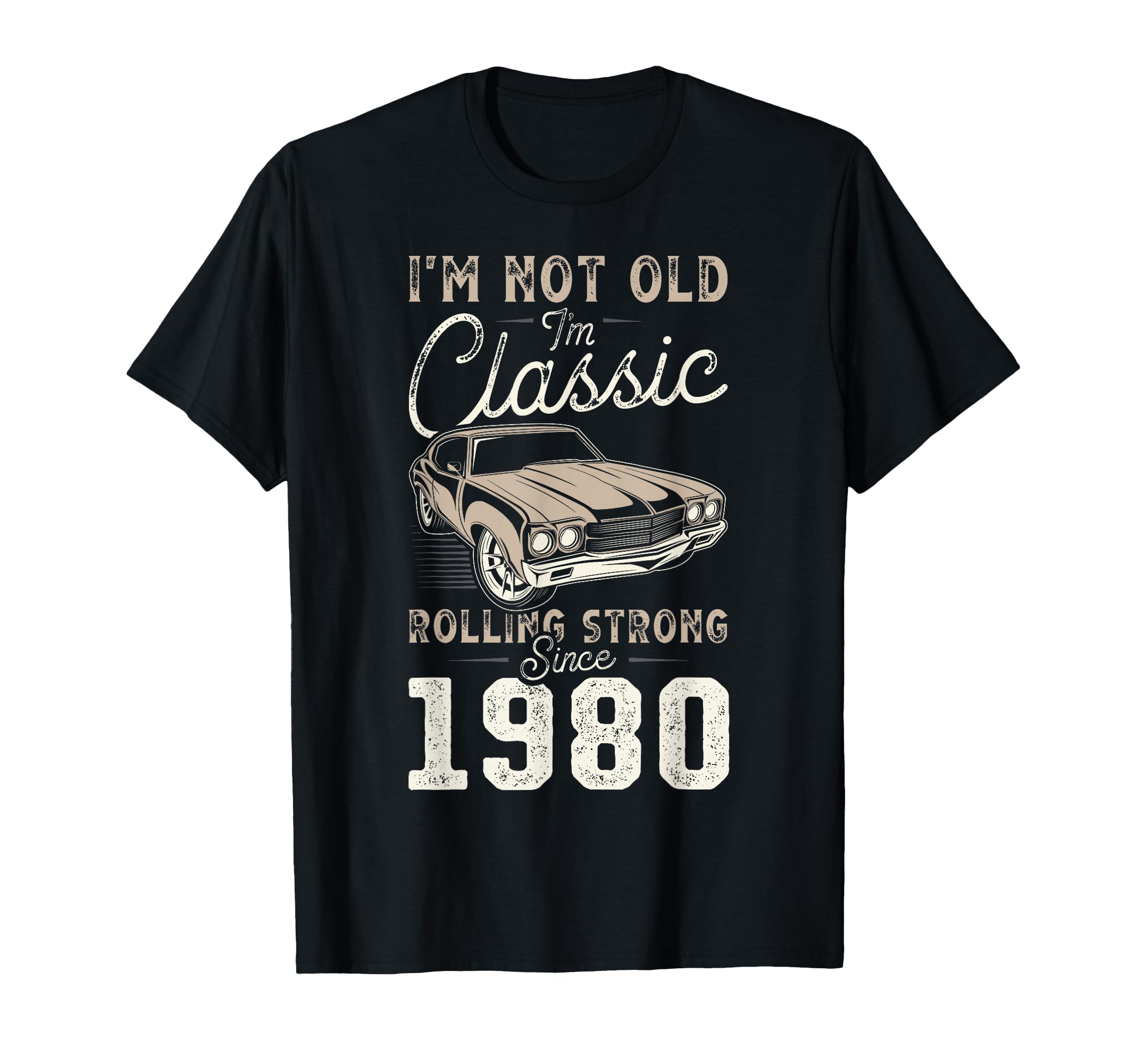 Kleidung mit Designs von Amazon Merch on Demand