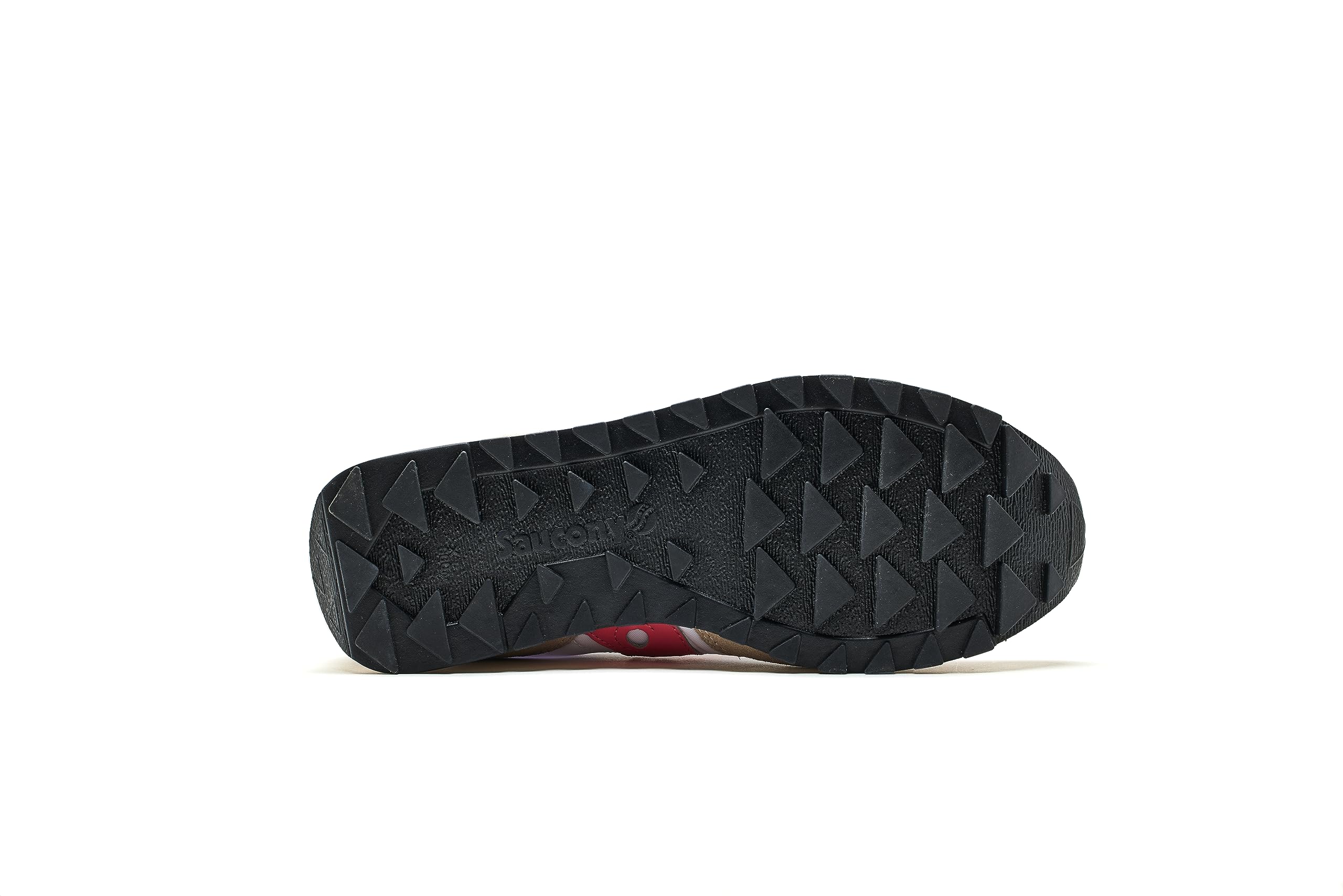 Saucony Jazz Original Vintage Baskets pour femme
