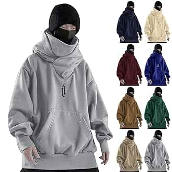 71ZzJaDyChL._SY350_QL45_.jpg