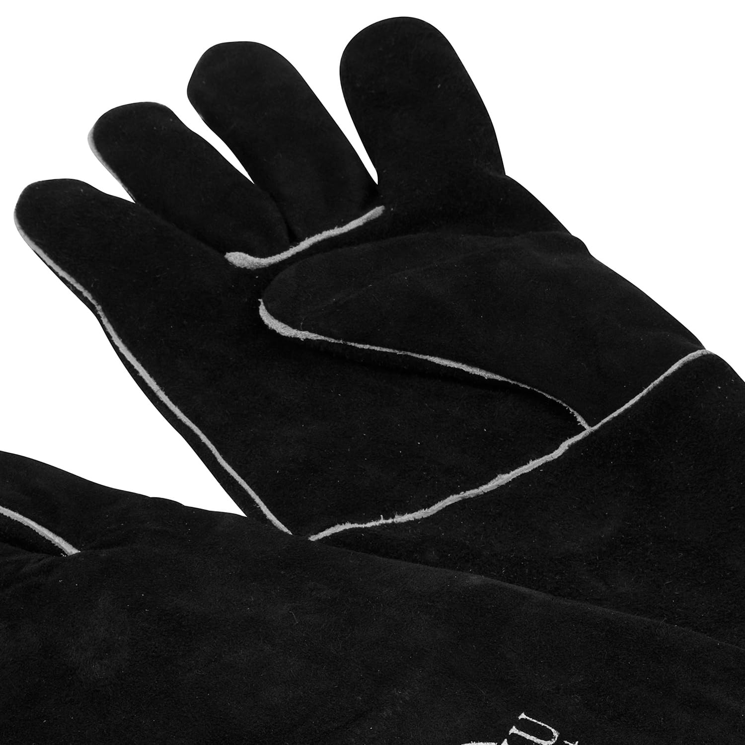 Yakiniku Guantes para barbacoa Y500600