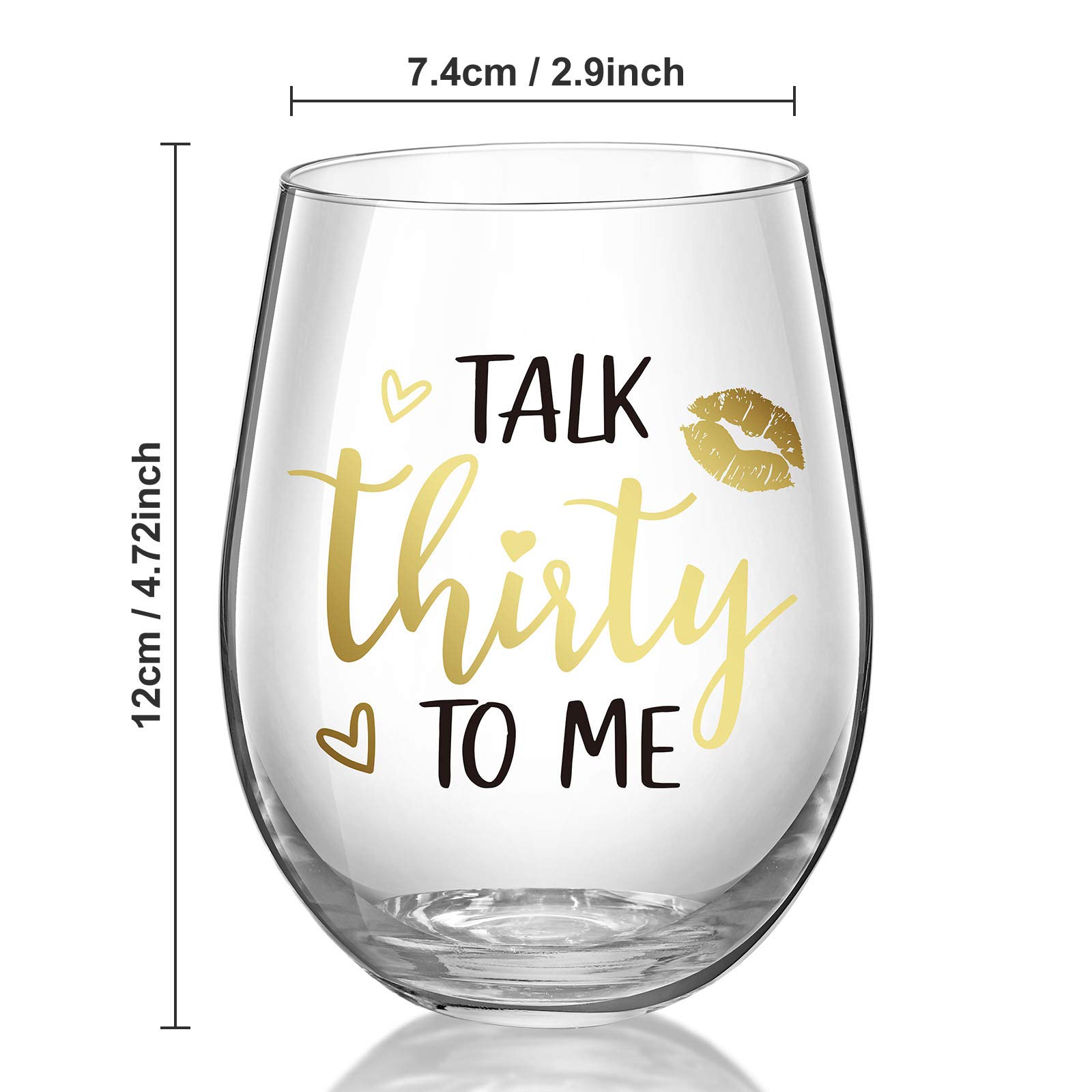 16 ounce disposable cups 16 oz. Disposable Plastic Party Cups main image 0